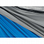 Гамак с москитной сеткой с логотипом  заказать по выгодной цене в кибермаркете AvroraStore