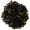 Чай «Таежный сбор» в тубусе, крафт с логотипом  заказать по выгодной цене в кибермаркете AvroraStore