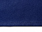 Хлопковый фартук Delight с карманом и регулируемыми завязками, синий нэйви с логотипом  заказать по выгодной цене в кибермаркете AvroraStore