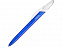 Ручка пластиковая шариковая Rico Bright с логотипом  заказать по выгодной цене в кибермаркете AvroraStore