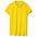 Рубашка поло женская Virma Lady, красная с логотипом  заказать по выгодной цене в кибермаркете AvroraStore