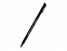 Ручкa пластиковая капиллярная Fineliner с логотипом  заказать по выгодной цене в кибермаркете AvroraStore