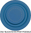 Кружка силиконовая с логотипом  заказать по выгодной цене в кибермаркете AvroraStore
