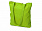 Сумка из плотного хлопка Carryme 220, 220 г/м2 с логотипом  заказать по выгодной цене в кибермаркете AvroraStore