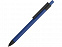 Ручка металлическая soft-touch шариковая «Haptic» с логотипом  заказать по выгодной цене в кибермаркете AvroraStore