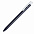 ELLE, ручка шариковая,  пластик с логотипом  заказать по выгодной цене в кибермаркете AvroraStore