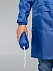 Дождевик Rainman Zip Pro, ярко-синий с логотипом  заказать по выгодной цене в кибермаркете AvroraStore