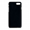Чехол для Iphone® 7 с логотипом  заказать по выгодной цене в кибермаркете AvroraStore