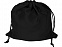 Подушка для путешествия с помпой «Push» с логотипом  заказать по выгодной цене в кибермаркете AvroraStore