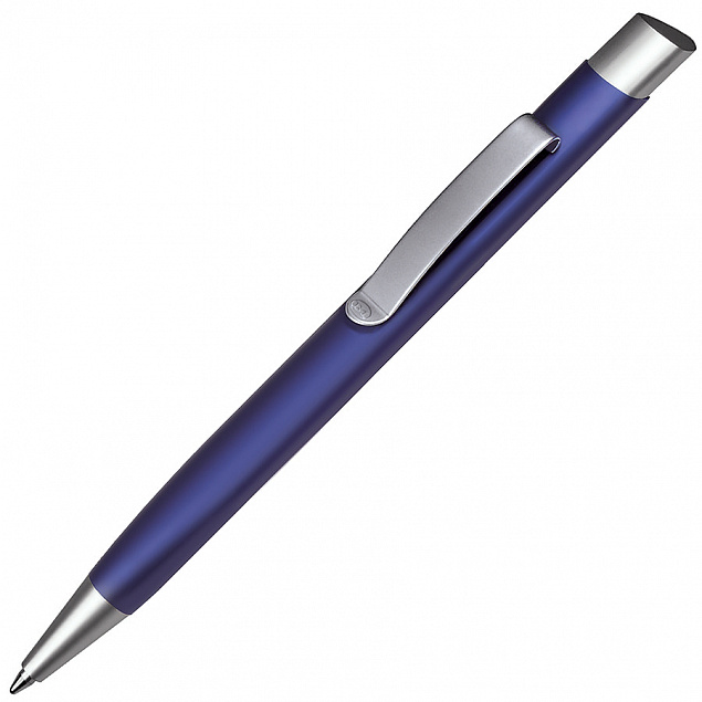 Ручка шариковая TRIANGULAR с логотипом  заказать по выгодной цене в кибермаркете AvroraStore