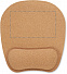 Эргономичный пробковый коврик д с логотипом  заказать по выгодной цене в кибермаркете AvroraStore