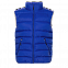 Жилет Жилет 82 Синий с логотипом  заказать по выгодной цене в кибермаркете AvroraStore