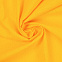 Бандана Overhead, желтая с логотипом  заказать по выгодной цене в кибермаркете AvroraStore