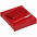 Набор Suite Energy, малый, красный с логотипом  заказать по выгодной цене в кибермаркете AvroraStore