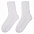 Носки вязаные НАСВЯЗИ© полушерсть с логотипом  заказать по выгодной цене в кибермаркете AvroraStore
