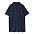 Рубашка поло Virma light, белая с логотипом  заказать по выгодной цене в кибермаркете AvroraStore