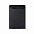 Чехол для ноутбука VINGA Albon из переработанного фетра GRS, 17’’ с логотипом  заказать по выгодной цене в кибермаркете AvroraStore