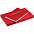 Набор Tact, бирюзовый с логотипом  заказать по выгодной цене в кибермаркете AvroraStore
