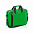 Конференц-сумка AMAZON с логотипом  заказать по выгодной цене в кибермаркете AvroraStore
