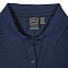 Рубашка поло женская Eclipse H2X-Dry, синяя с логотипом  заказать по выгодной цене в кибермаркете AvroraStore