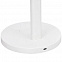 Настольная лампа Yeelight Desk Lamp, белая с логотипом  заказать по выгодной цене в кибермаркете AvroraStore