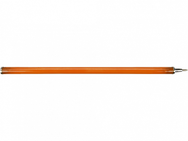 Ручка шариковая-браслет «Арт-Хаус» с логотипом  заказать по выгодной цене в кибермаркете AvroraStore