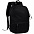 Рюкзак Easy Gait, черный с логотипом  заказать по выгодной цене в кибермаркете AvroraStore
