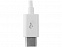 USB-кабель "Type-C" с логотипом  заказать по выгодной цене в кибермаркете AvroraStore