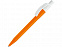 Ручка пластиковая шариковая «PIXEL KG F» с логотипом  заказать по выгодной цене в кибермаркете AvroraStore