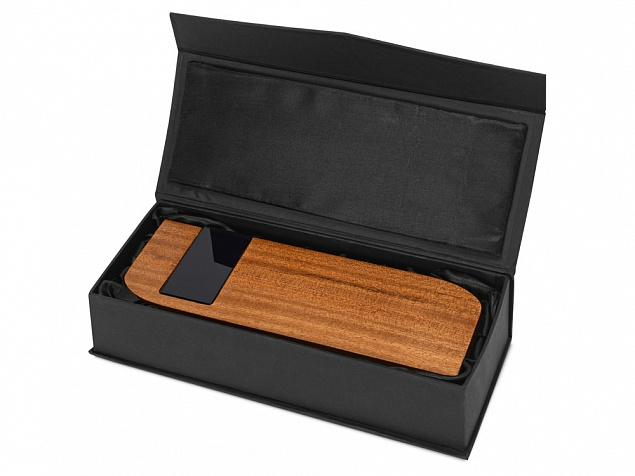 Награда Wood bar с логотипом  заказать по выгодной цене в кибермаркете AvroraStore