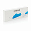USB-хаб Cloud с логотипом  заказать по выгодной цене в кибермаркете AvroraStore