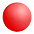 Антистресс Mash, синий с логотипом  заказать по выгодной цене в кибермаркете AvroraStore