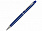Ручка-стилус шариковая «Фокстер» с логотипом  заказать по выгодной цене в кибермаркете AvroraStore