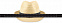 Шляпа с логотипом  заказать по выгодной цене в кибермаркете AvroraStore