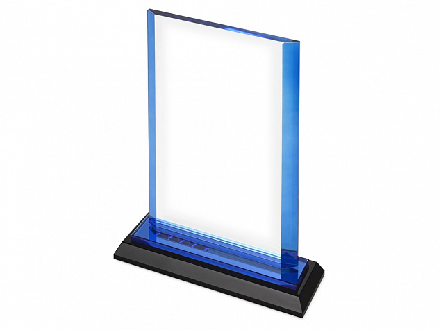 Награда Line с логотипом  заказать по выгодной цене в кибермаркете AvroraStore
