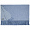 Палантин Gorgeous, серый с логотипом  заказать по выгодной цене в кибермаркете AvroraStore