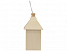 Скворечник для птиц Bird House с логотипом  заказать по выгодной цене в кибермаркете AvroraStore