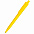 Ручка шариковая Agata софт-тач - Синий HH с логотипом  заказать по выгодной цене в кибермаркете AvroraStore