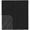 Набор Dorset Simple, черный с логотипом  заказать по выгодной цене в кибермаркете AvroraStore