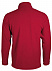 Куртка мужская NOVA MEN 200, красная с логотипом  заказать по выгодной цене в кибермаркете AvroraStore