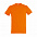 Футболка мужская REGENT  с логотипом  заказать по выгодной цене в кибермаркете AvroraStore