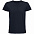 Футболка мужская Pioneer Men, серый меланж с логотипом  заказать по выгодной цене в кибермаркете AvroraStore