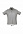 Джемпер (рубашка-поло) SUMMER II мужская,Ярко-зелёный L с логотипом  заказать по выгодной цене в кибермаркете AvroraStore