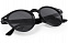 Солнцезащитные очки NIXTU с логотипом  заказать по выгодной цене в кибермаркете AvroraStore