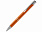 Ручка металлическая шариковая «Legend» с логотипом  заказать по выгодной цене в кибермаркете AvroraStore