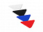 Скребок для льда ALSEN с логотипом  заказать по выгодной цене в кибермаркете AvroraStore