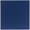 Скетчбук Object, синий с логотипом  заказать по выгодной цене в кибермаркете AvroraStore