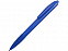 Ручка пластиковая шариковая Diamond с логотипом  заказать по выгодной цене в кибермаркете AvroraStore