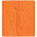 Органайзер для путешествий Petrus, оранжевый с логотипом  заказать по выгодной цене в кибермаркете AvroraStore