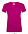 Фуфайка (футболка) REGENT женская,Жёлтый L с логотипом  заказать по выгодной цене в кибермаркете AvroraStore